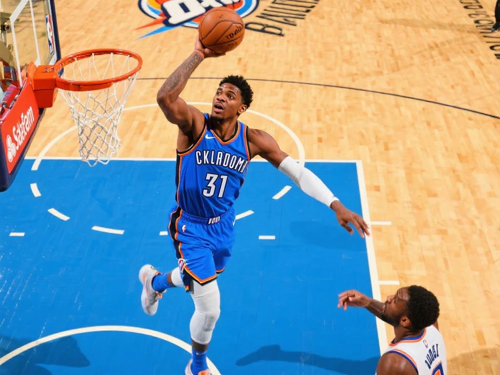 尼亚的冲击 尼亚的冲击