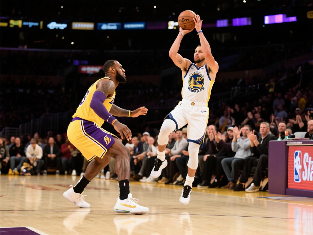 而如果对阵 而如果对阵