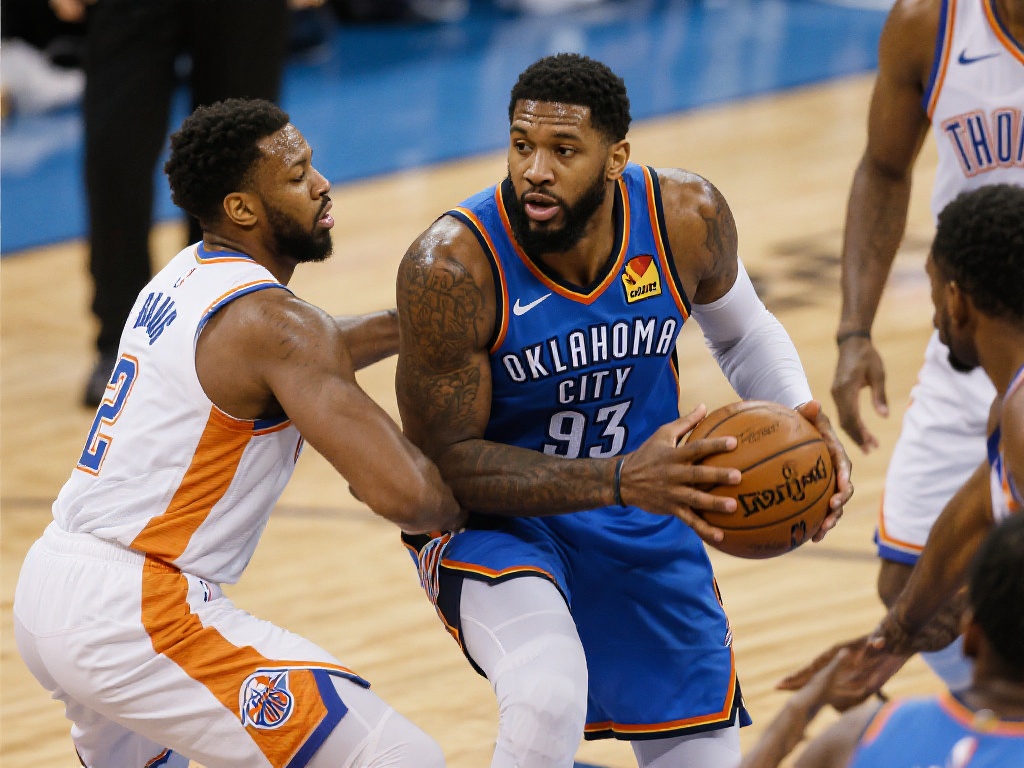 展的绊脚石 展的绊脚石