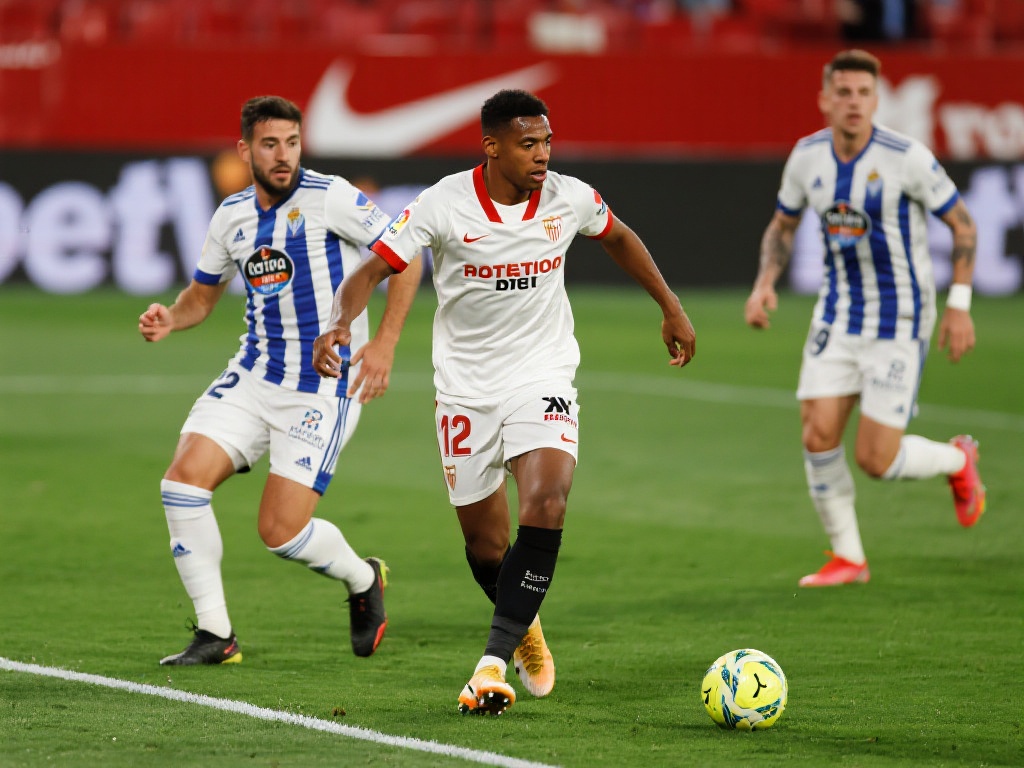 来清偿债务 来清偿债务