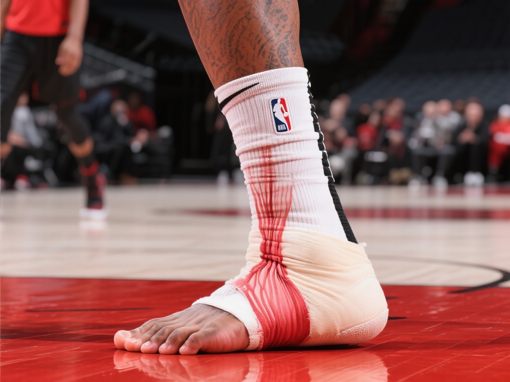 这或许是他 这或许是他