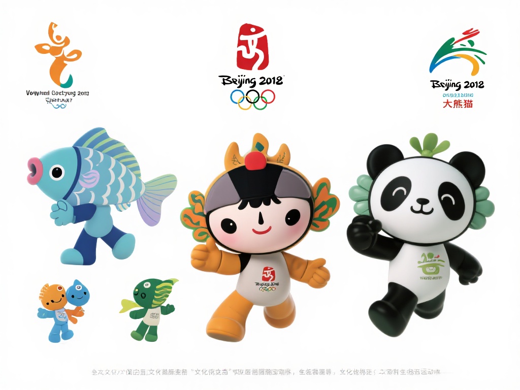 可能会在赛 可能会在赛