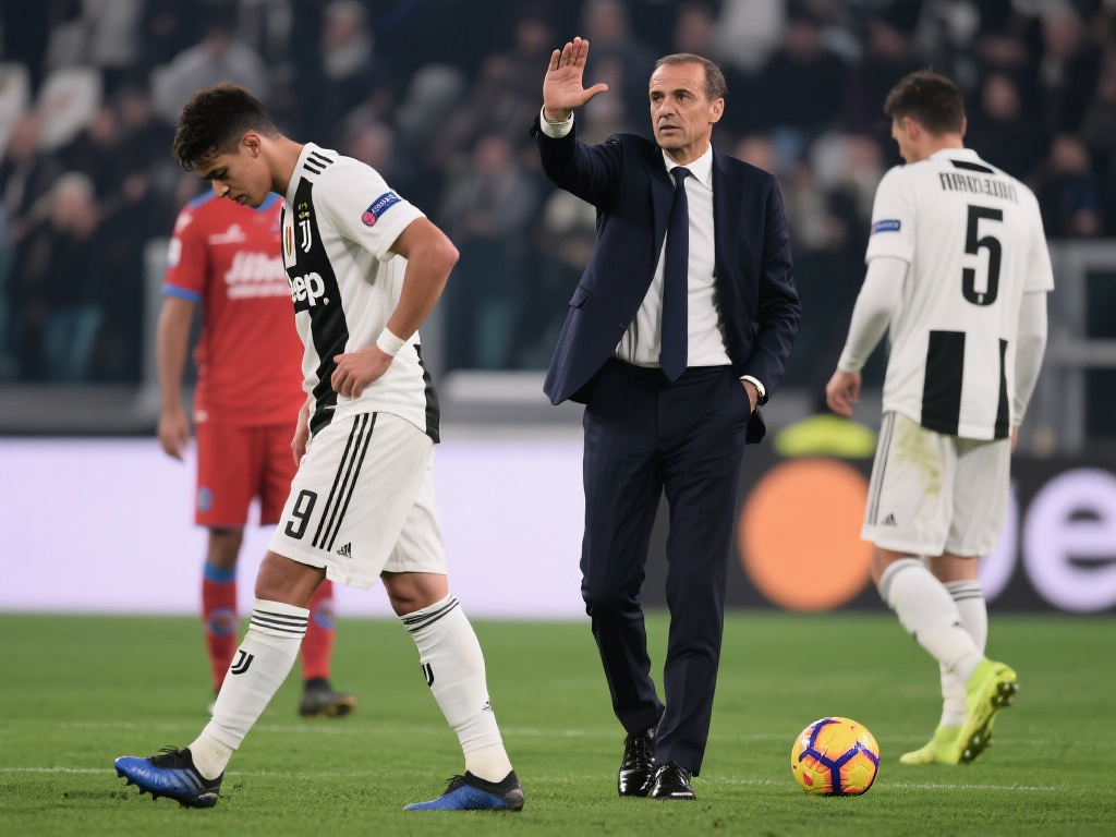 无法掩盖当 无法掩盖当