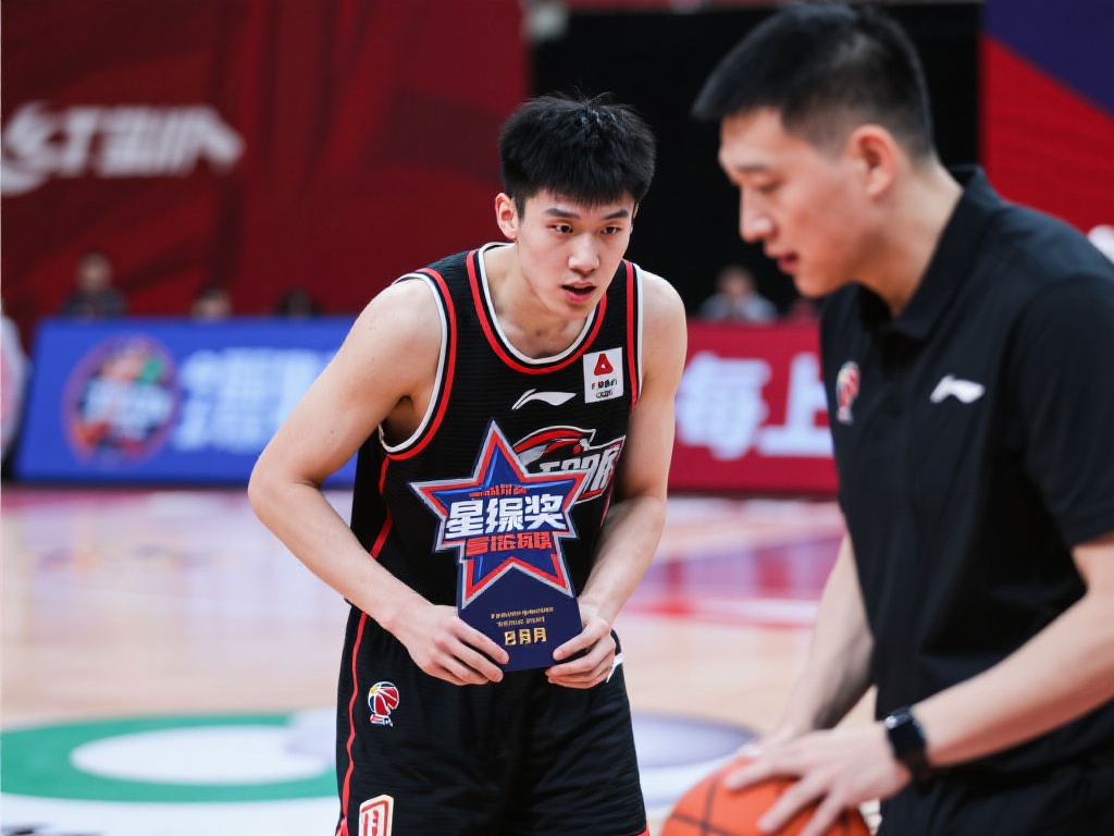 曼联更衣室 曼联更衣室