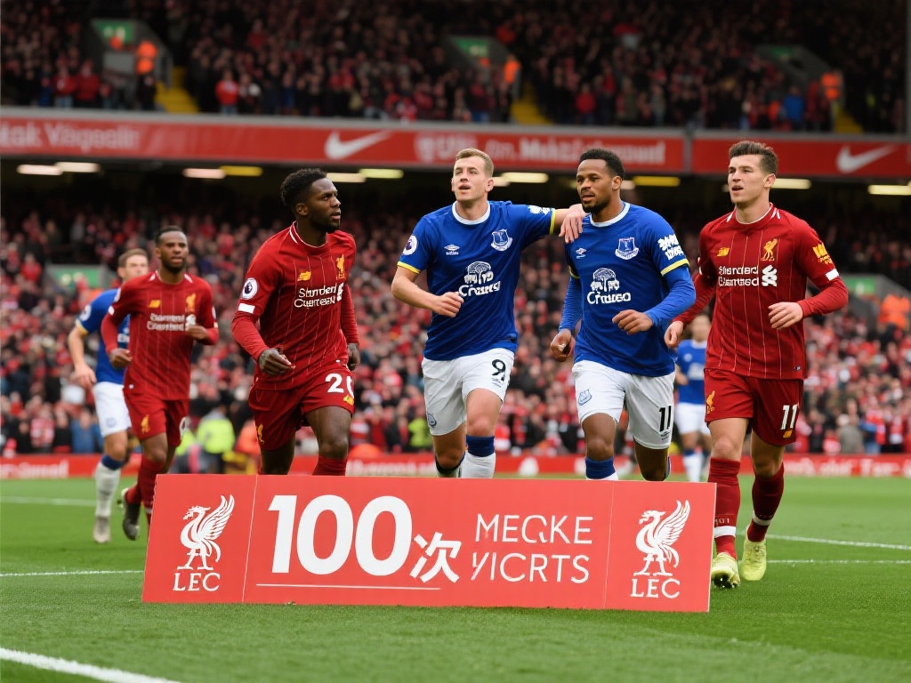 呼声很高 呼声很高