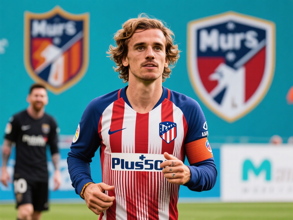 这一转会传 这一转会传