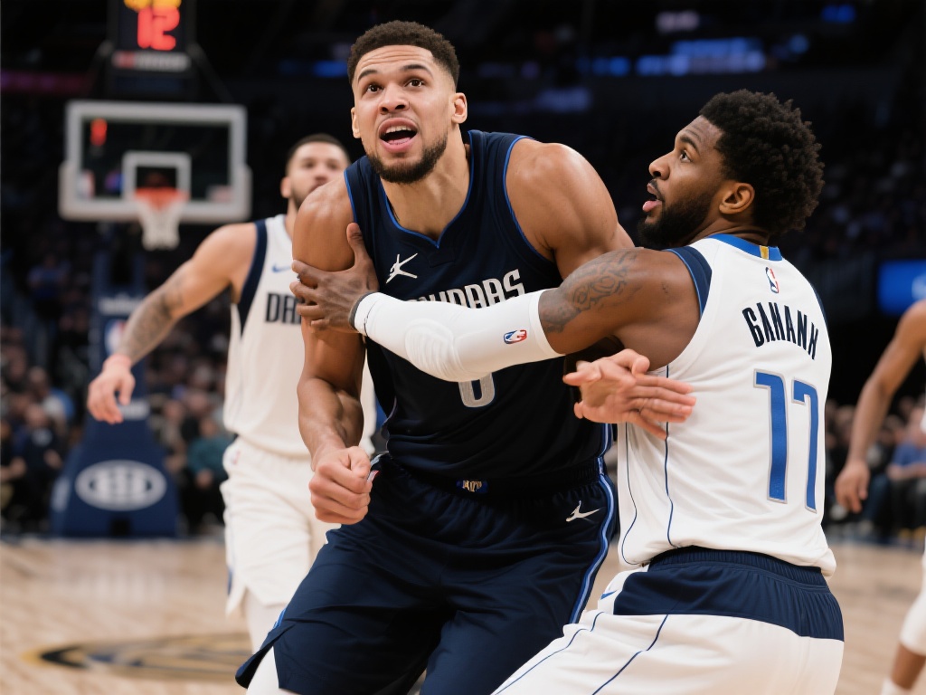 值得一提的 值得一提的