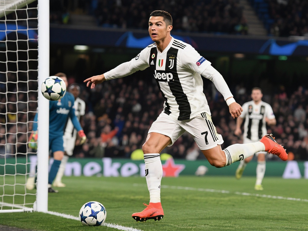 会窗口中把 会窗口中把