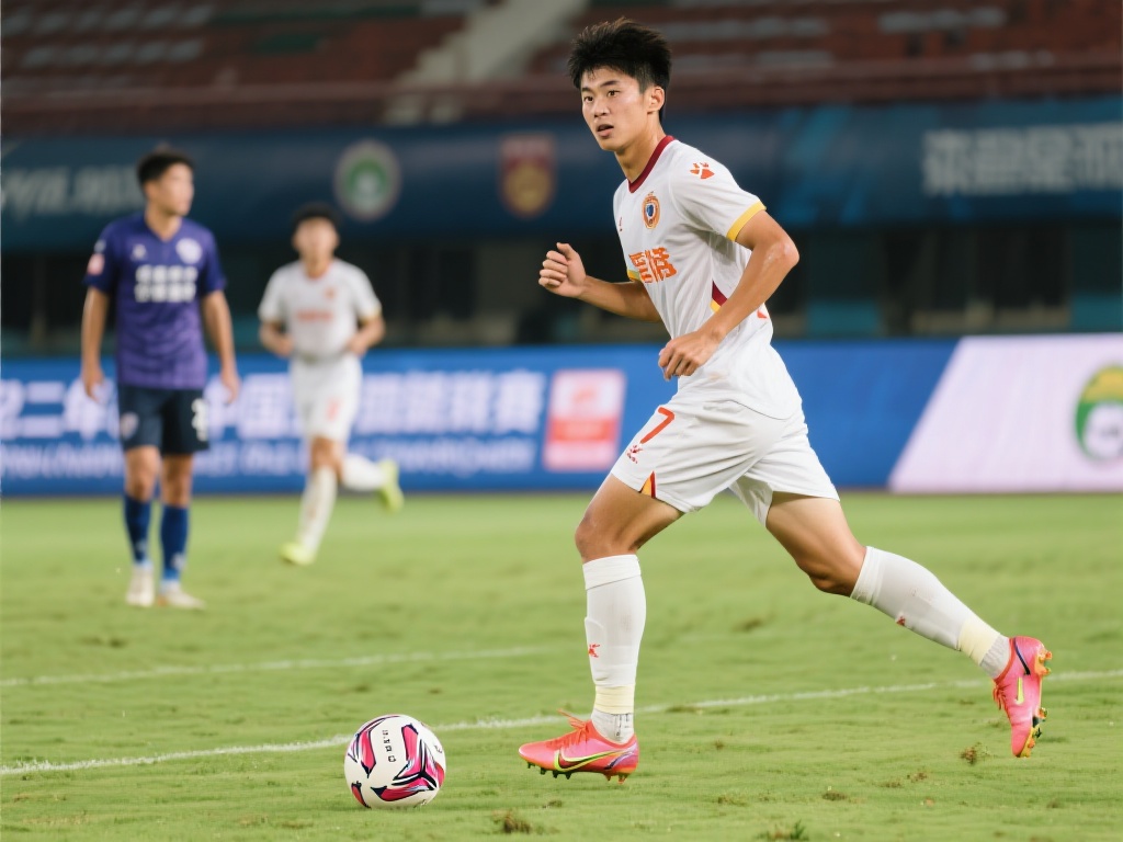 上屡屡受挫 上屡屡受挫