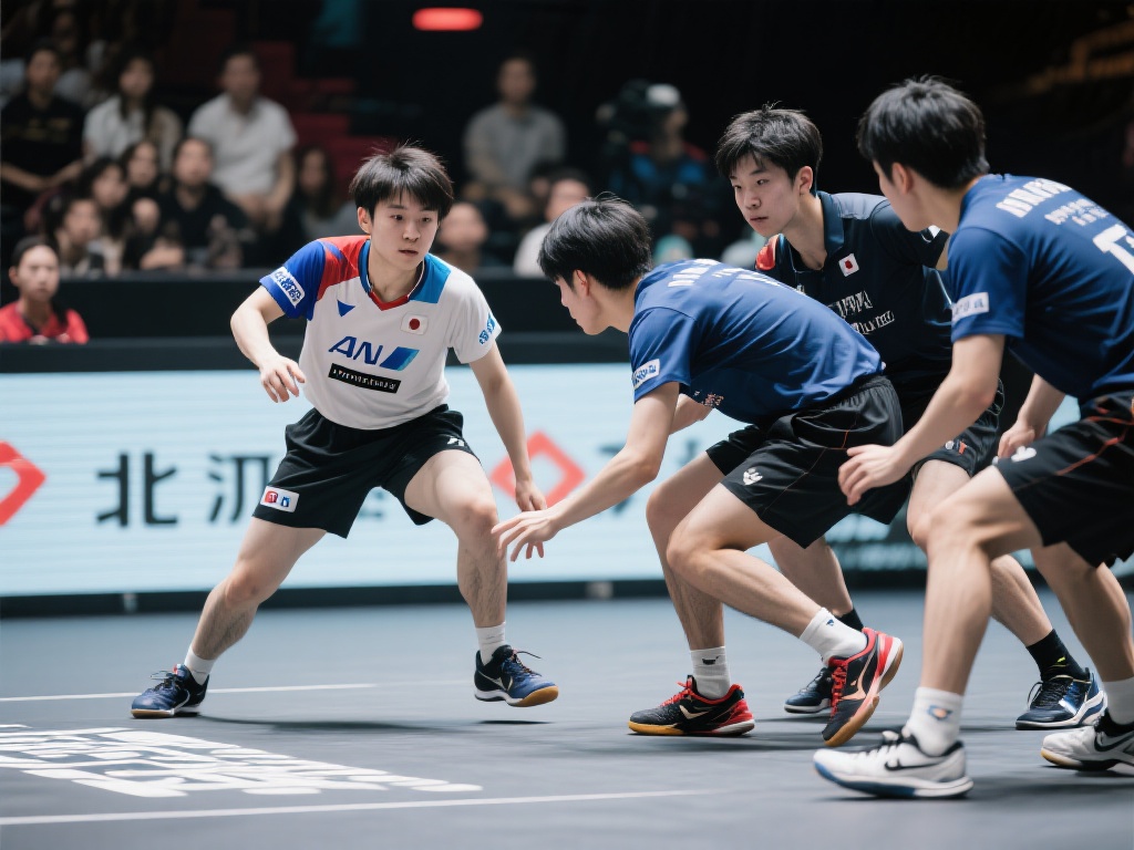 未来的重建 未来的重建