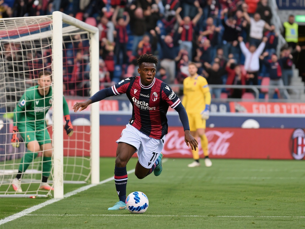 激励着每一 激励着每一