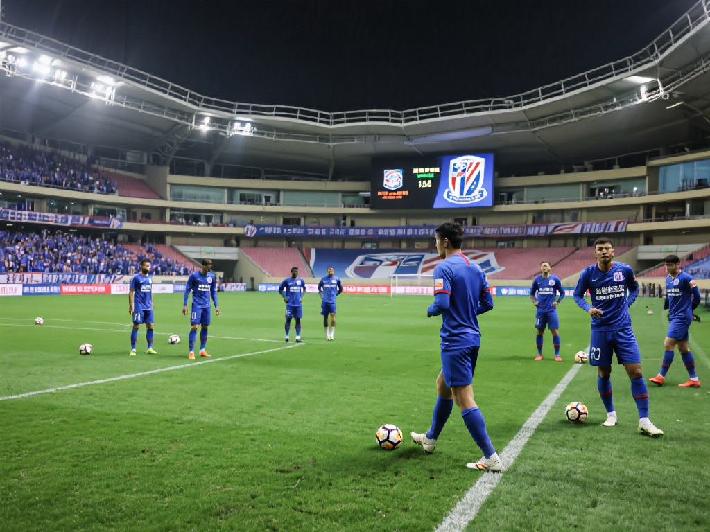 贝林厄姆的 贝林厄姆的