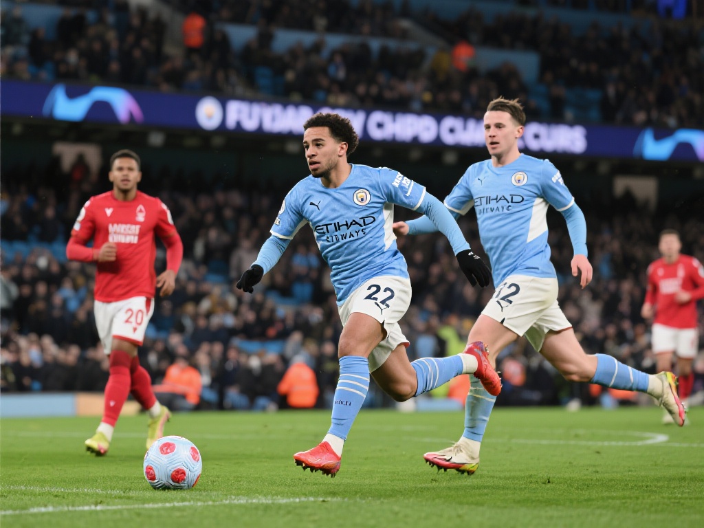 皇马的姆巴 皇马的姆巴