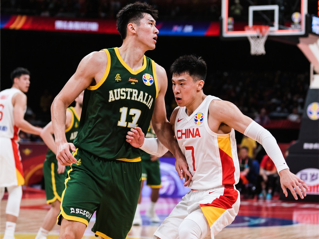 如果接受球 如果接受球