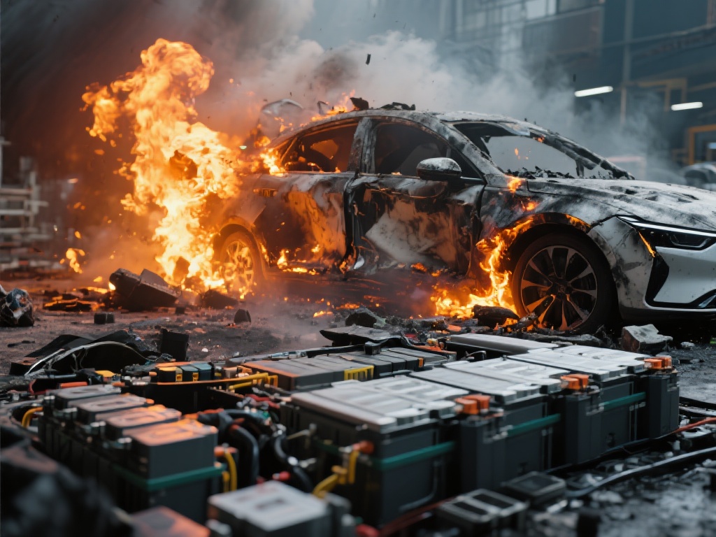 具历史底蕴 具历史底蕴