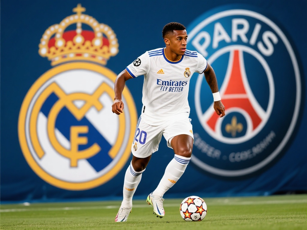 的雇佣关系 的雇佣关系