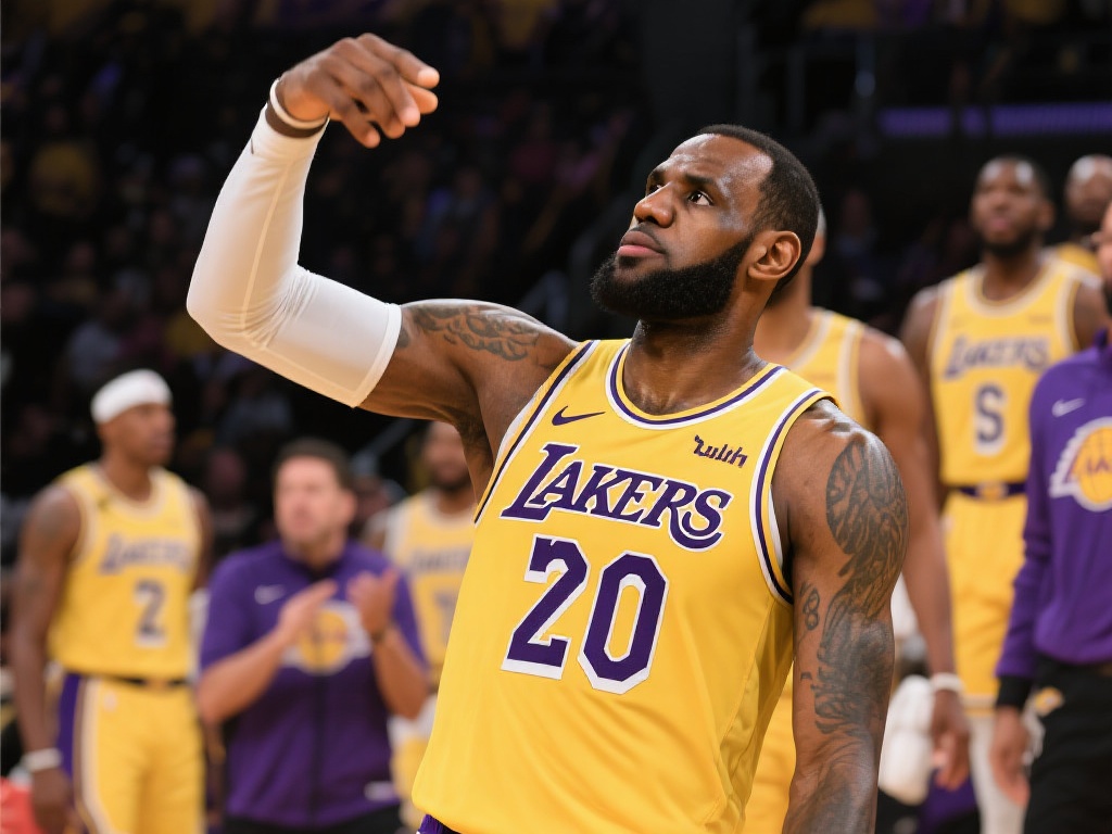 曼联因怕丢 曼联因怕丢