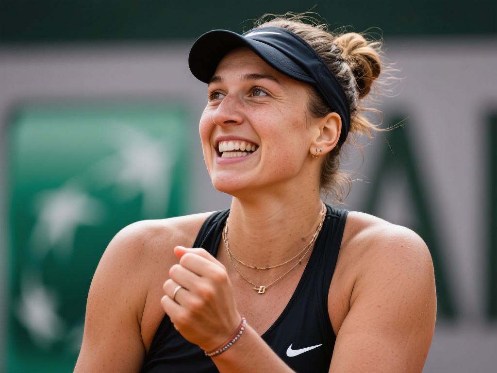 阿根廷队凭 阿根廷队凭