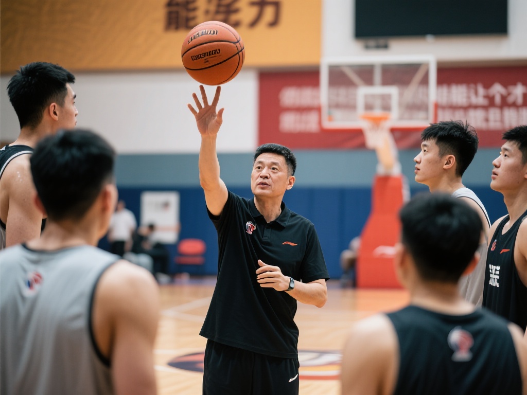 素质的环节 素质的环节