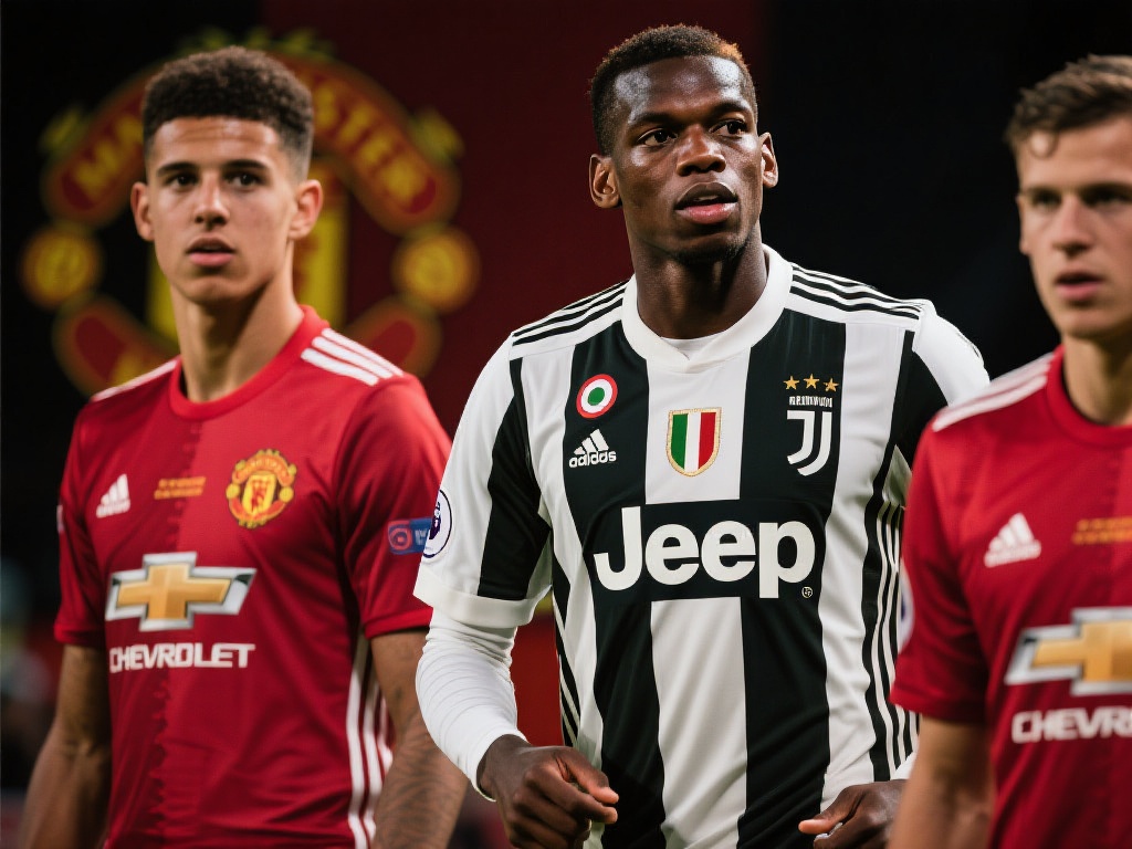 聊这场比赛 聊这场比赛