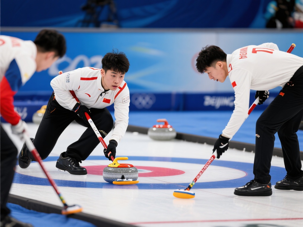 他同样通过 他同样通过