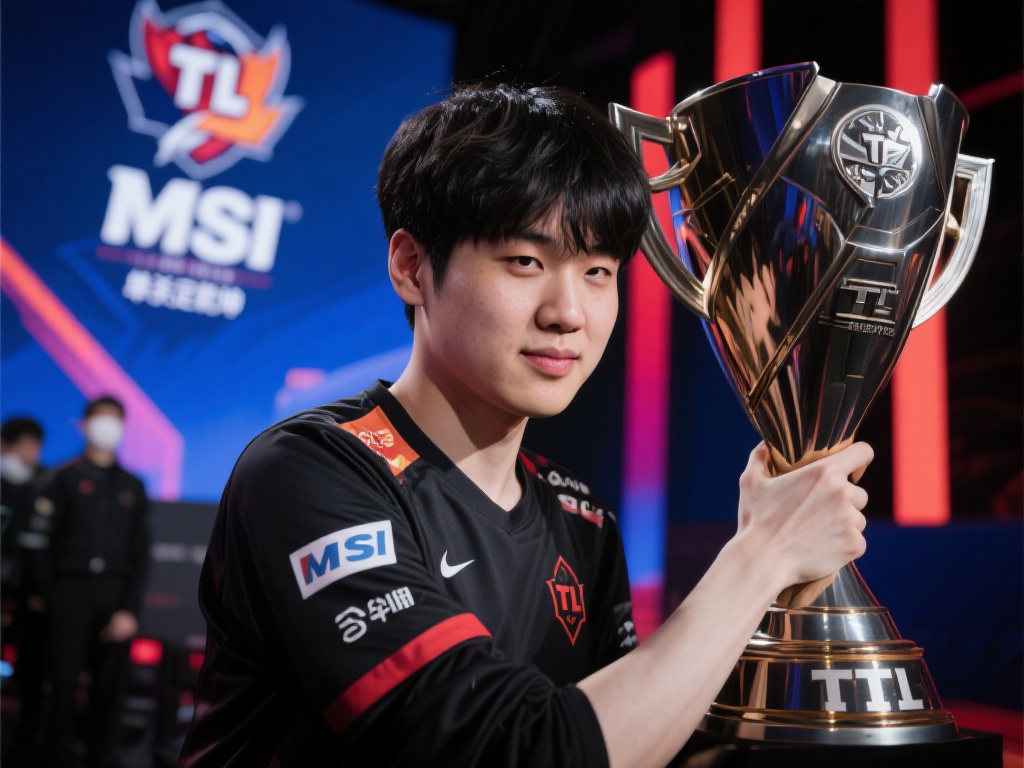 感激不已 感激不已