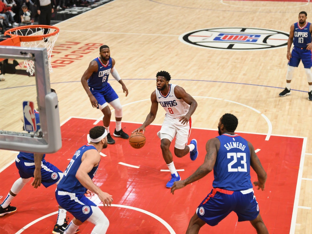 不莱梅球员 不莱梅球员