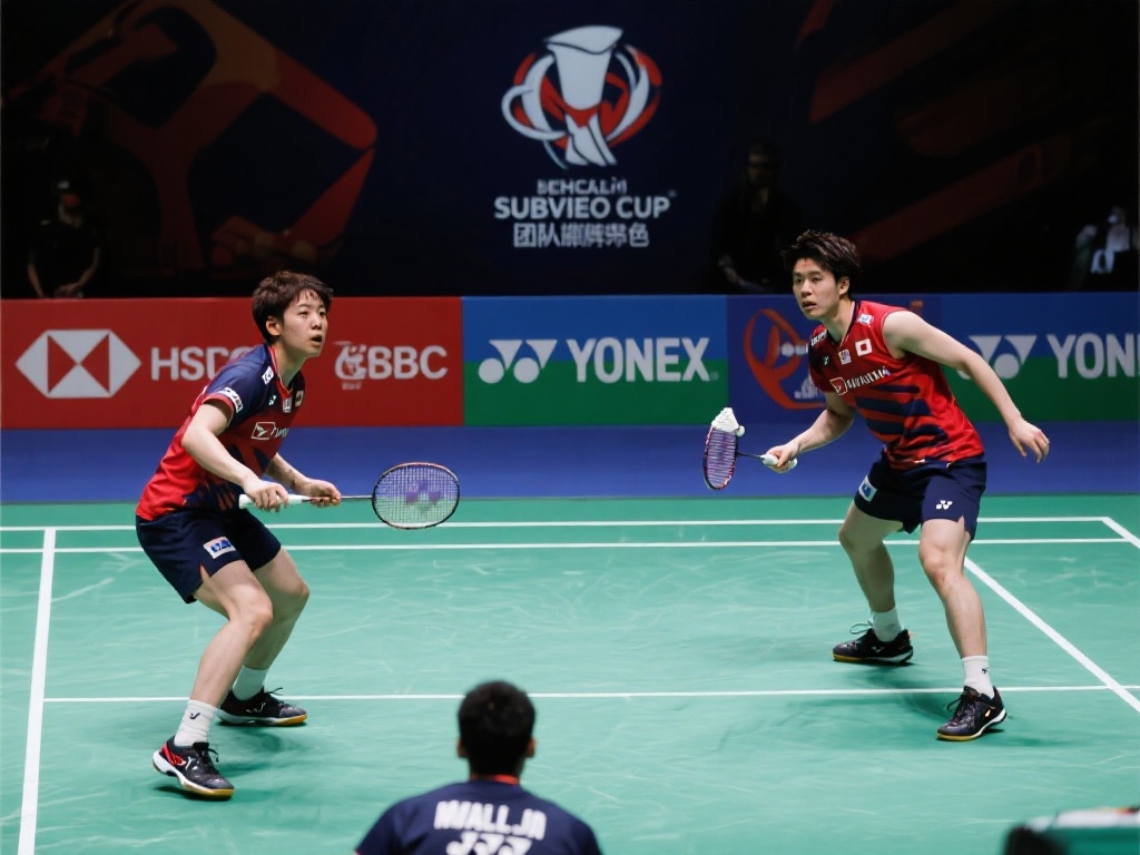 不仅展现了 不仅展现了