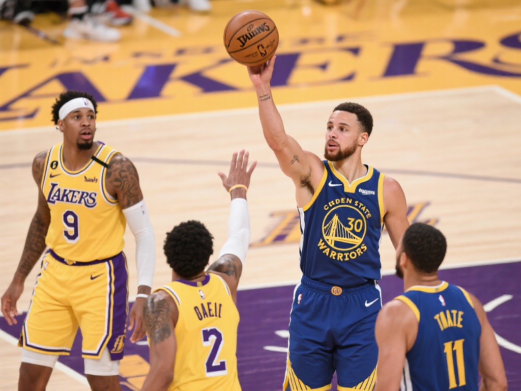 了强大的进 了强大的进