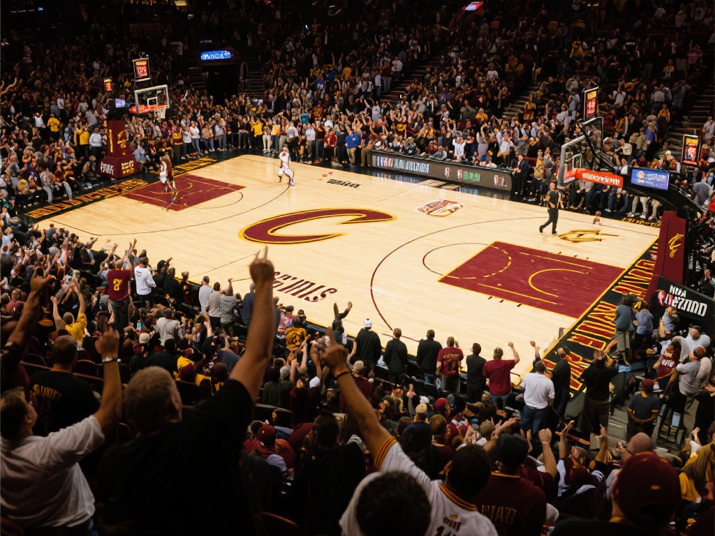 提升比赛的 提升比赛的