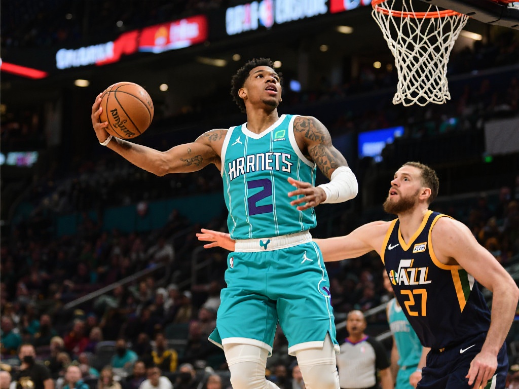 这场比赛不 这场比赛不