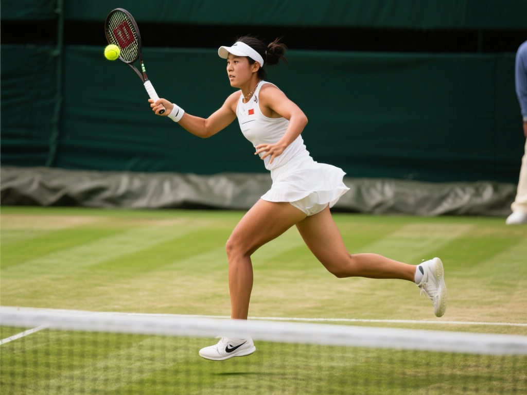 近年来欧洲 近年来欧洲