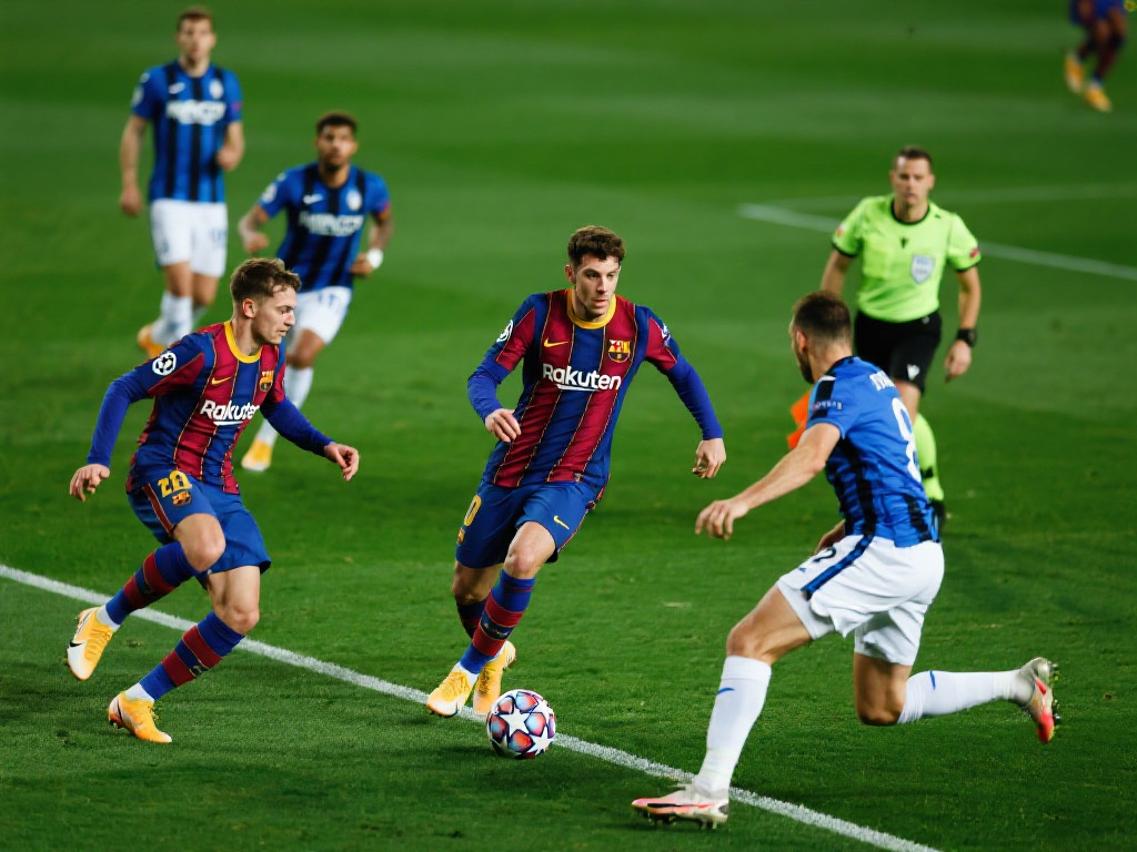 和国家队的 和国家队的