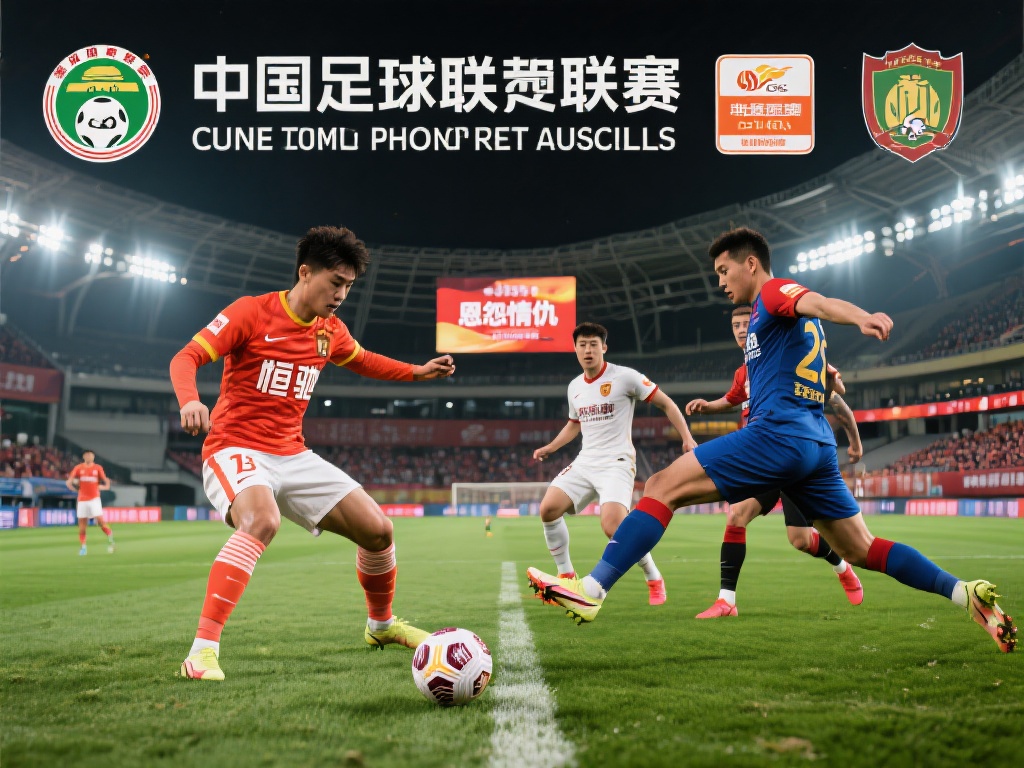 在接受采访 在接受采访