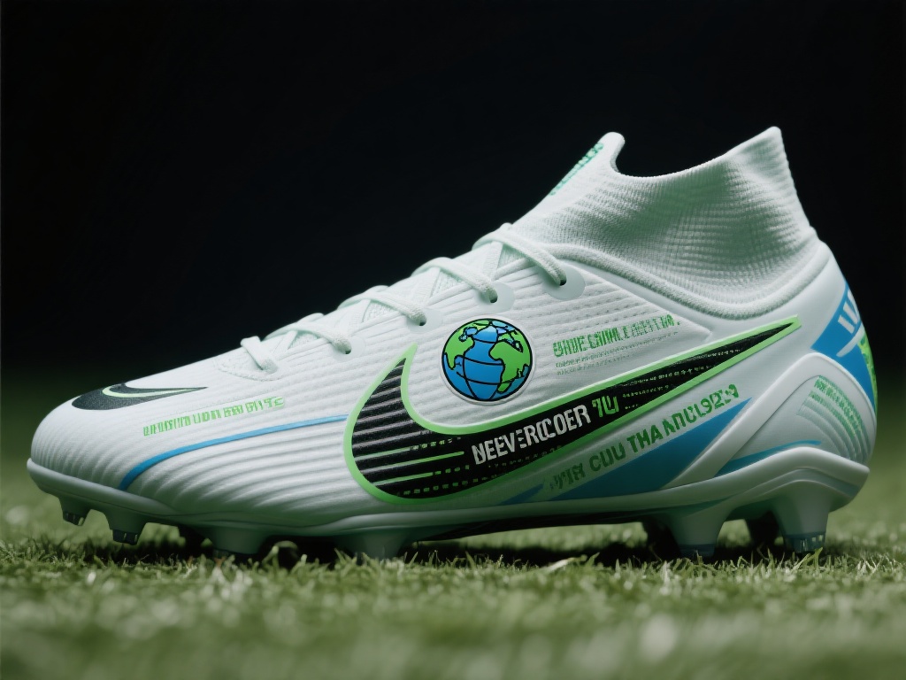 随时可能爆 随时可能爆