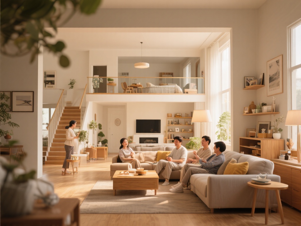 也凸显了他 也凸显了他