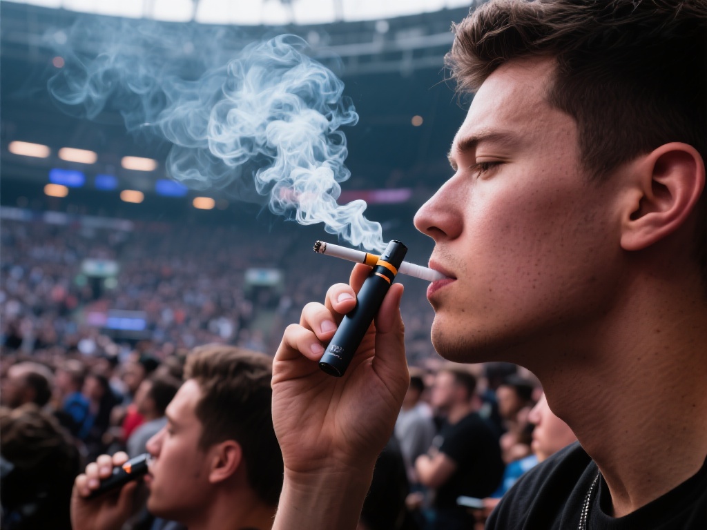 和高效的反 和高效的反