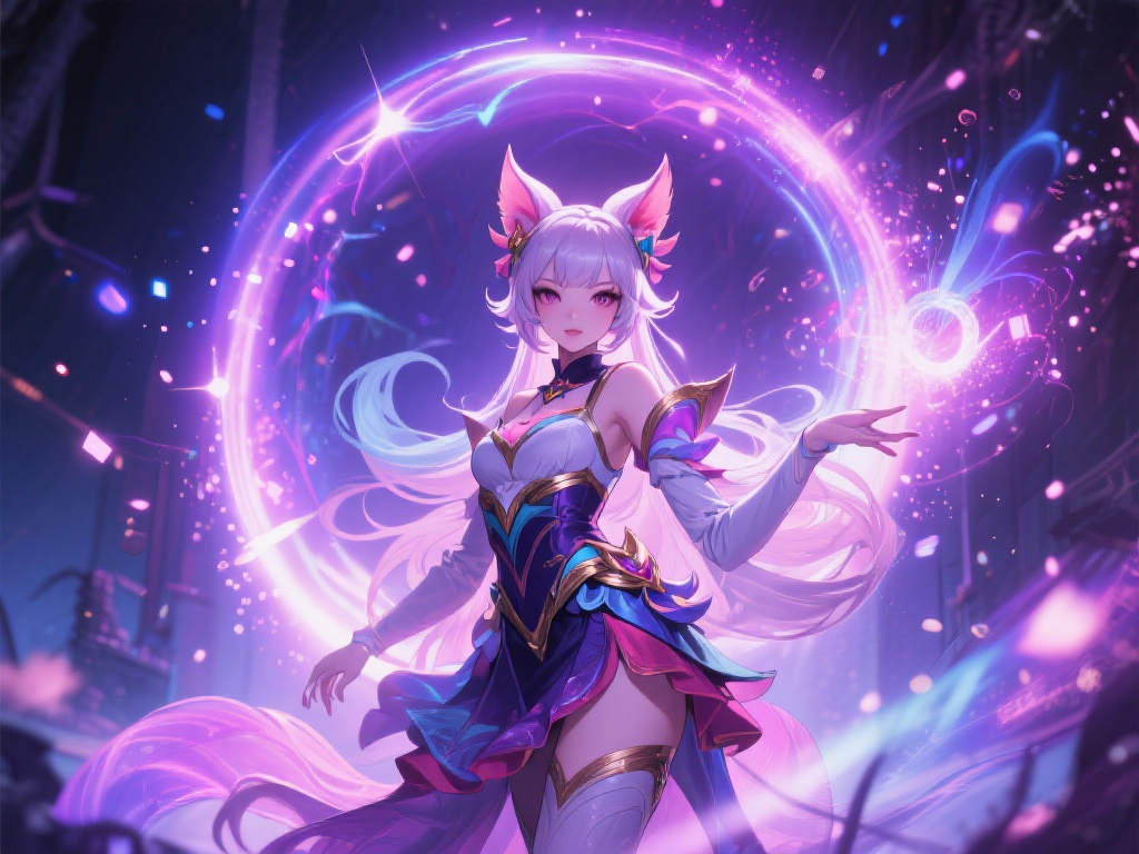 尽管决赛失 尽管决赛失