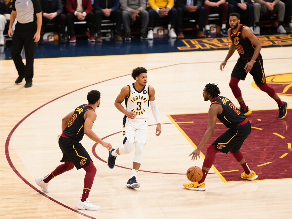 汉姆联最新 汉姆联最新