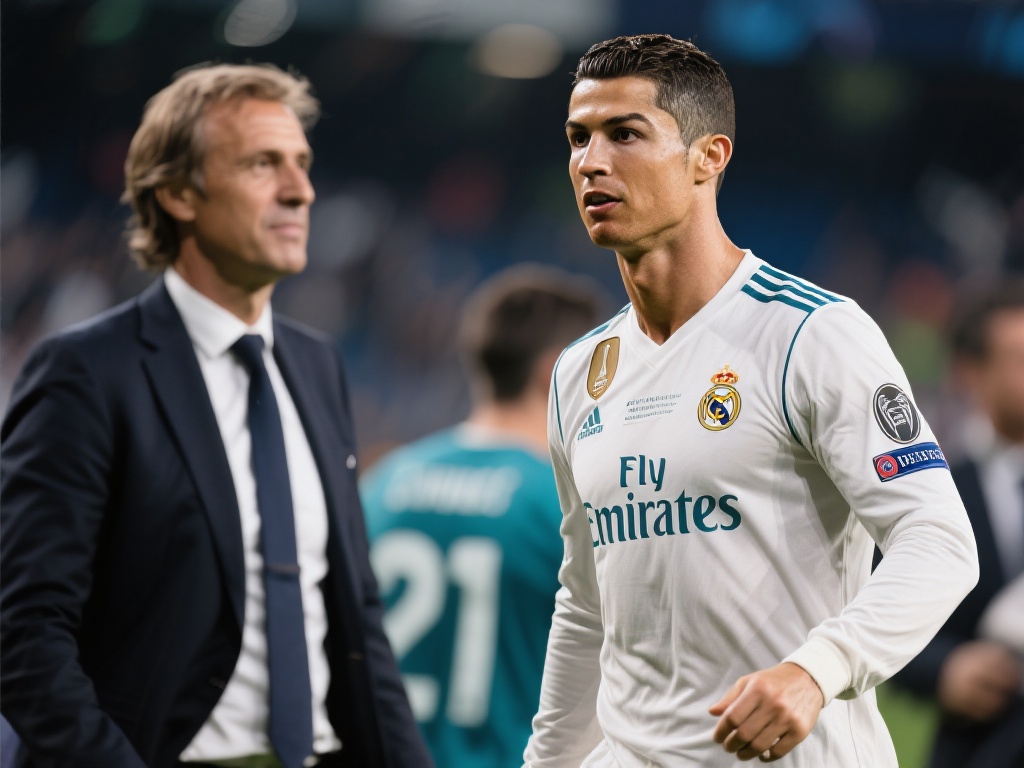 家队的国际 家队的国际