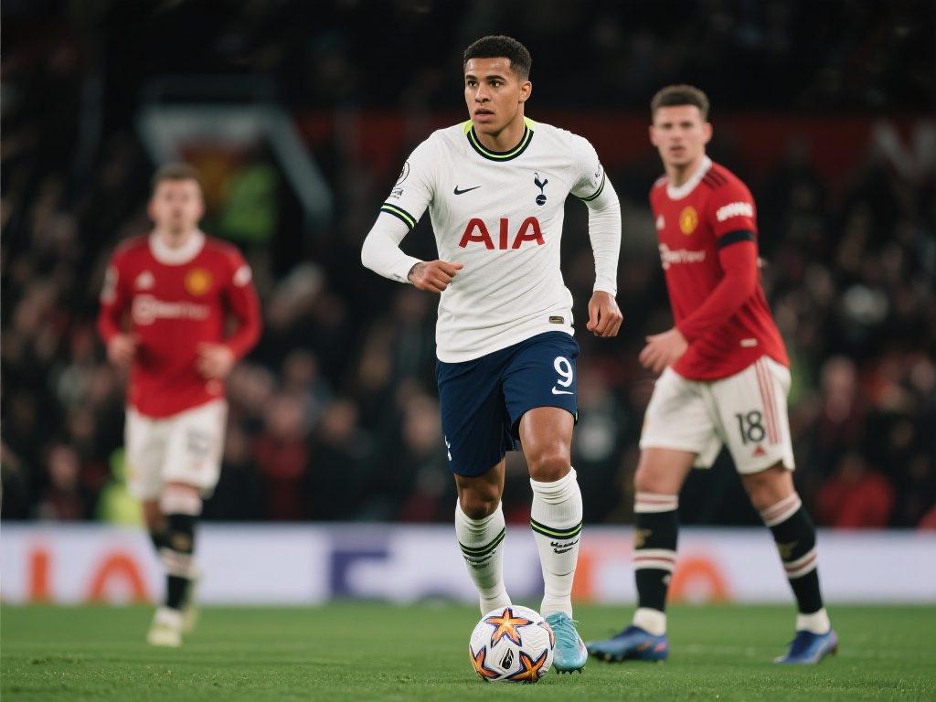 级球队如日 级球队如日