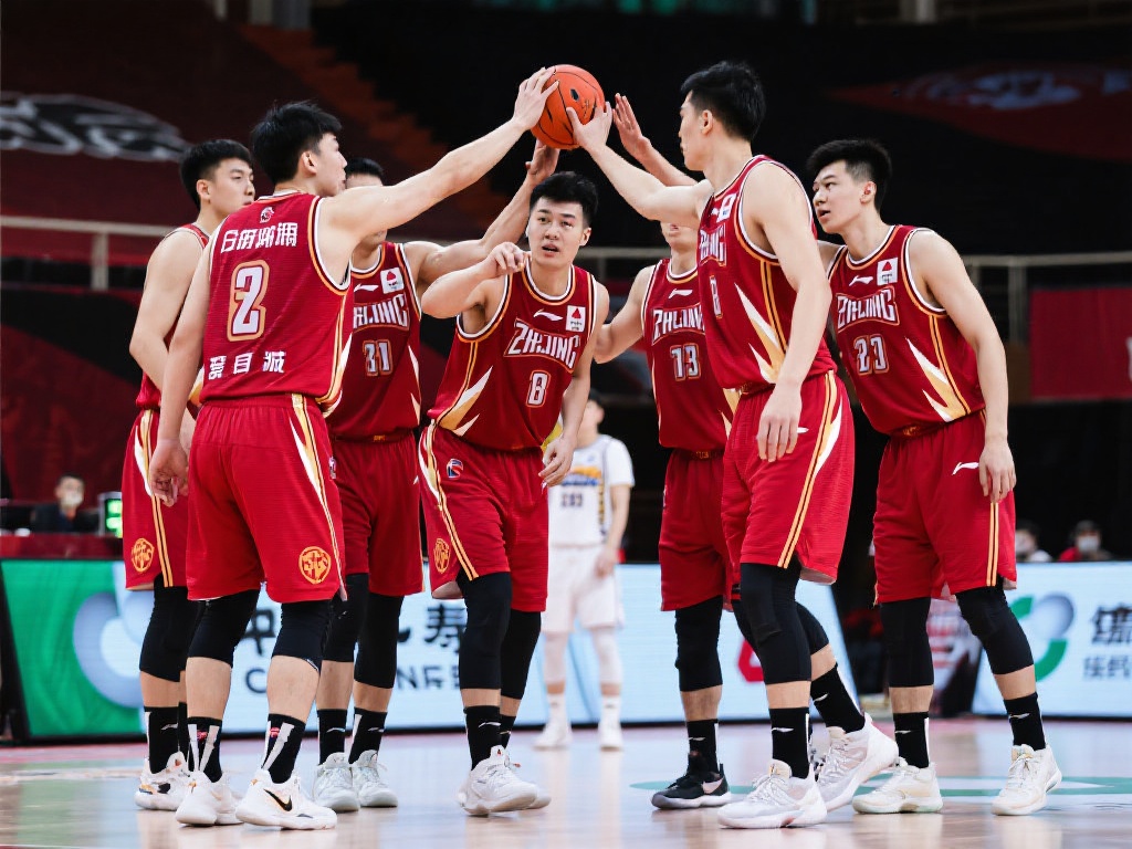 抽签中避开 抽签中避开