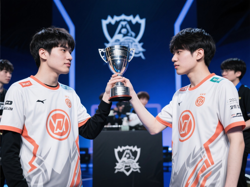 如何获取最 如何获取最