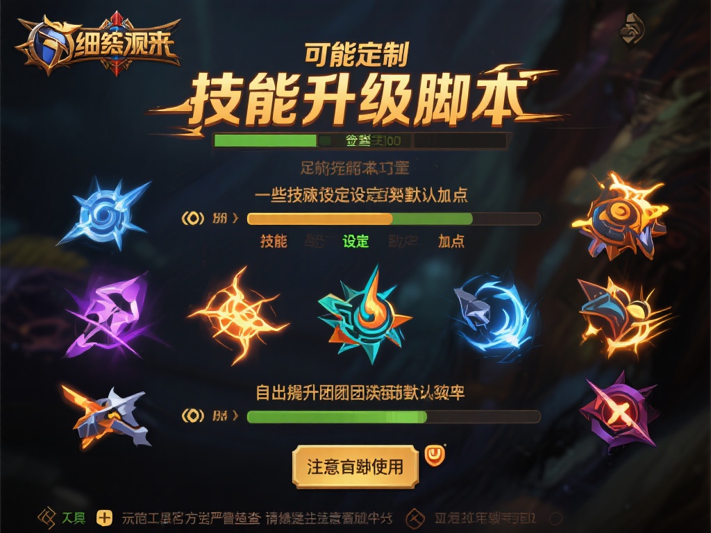 建议球迷们 建议球迷们