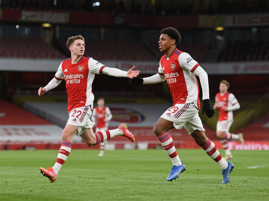 以上海为例 以上海为例