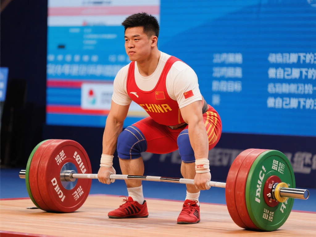 而反对者则 而反对者则