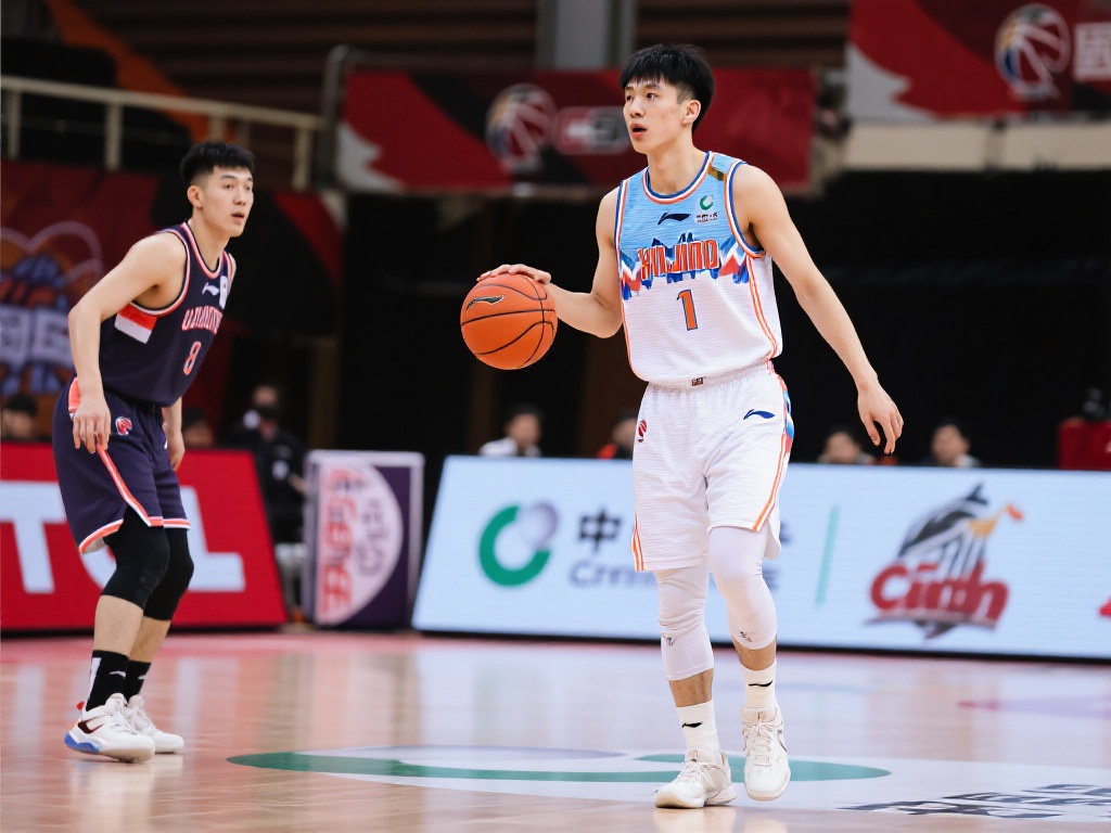 强调纪律 强调纪律