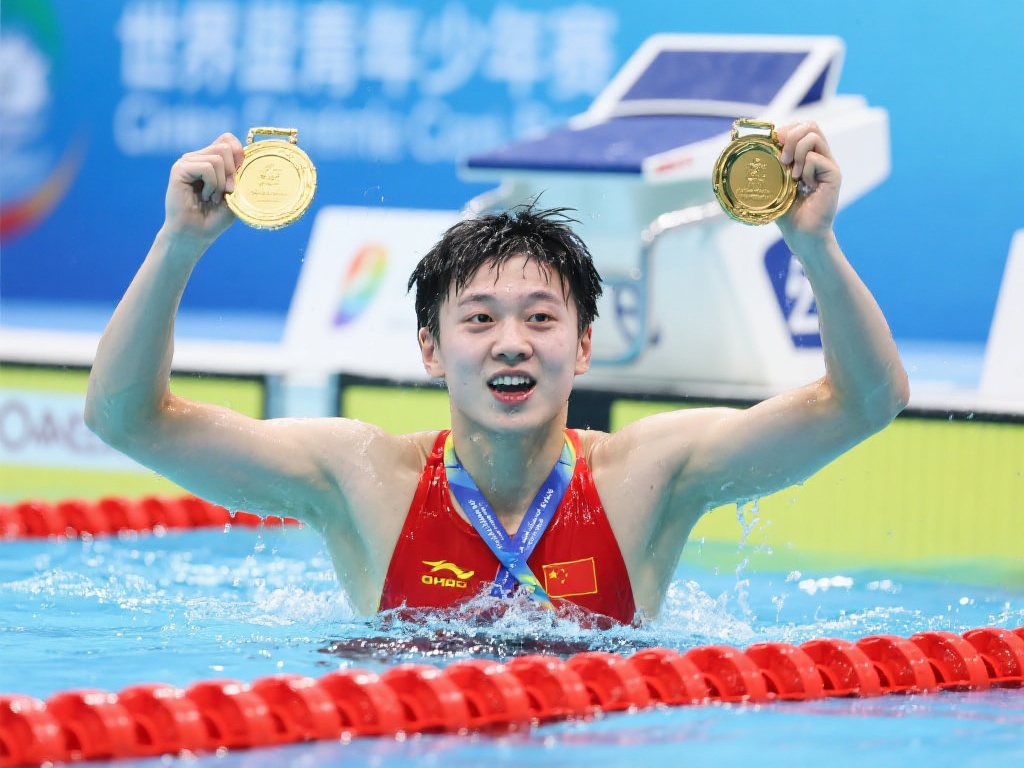 曼联一直是 曼联一直是