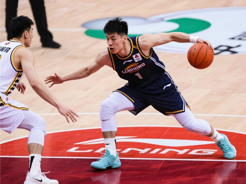 规划上与管 规划上与管