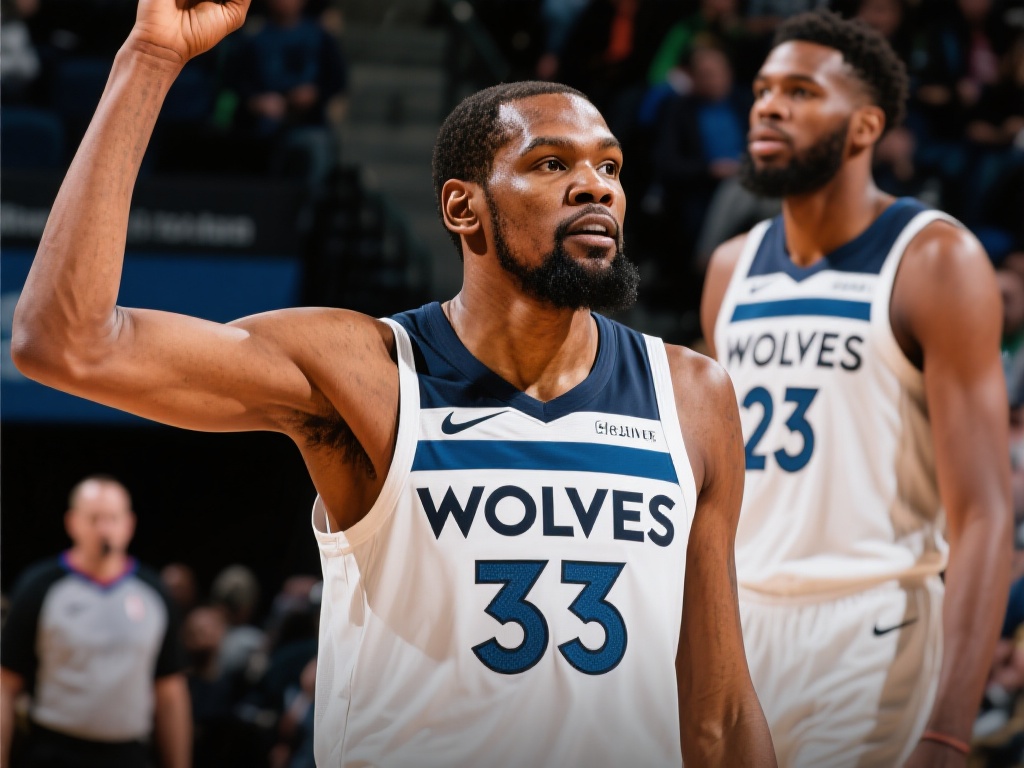 一个充满传 一个充满传